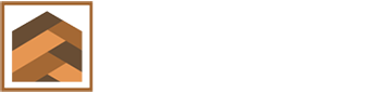 NesClean